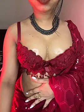 Hot-sexy222 online show from 05-09-26, 10:07