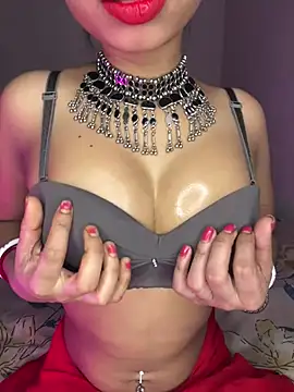 Hot-sexy222 online show from 03-21-25, 05:23