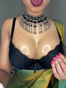 Hot-sexy222 online show from 03-23-25, 02:37