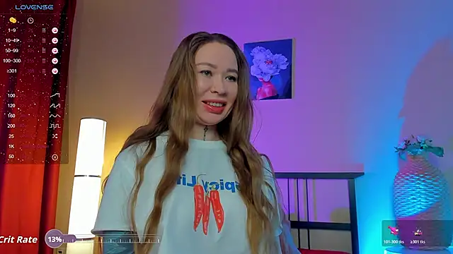 Snapshot of _VASILISSA_ chatting on 02-22-26, 12:02 VASILISSA online show from 02-22-26, 12:02