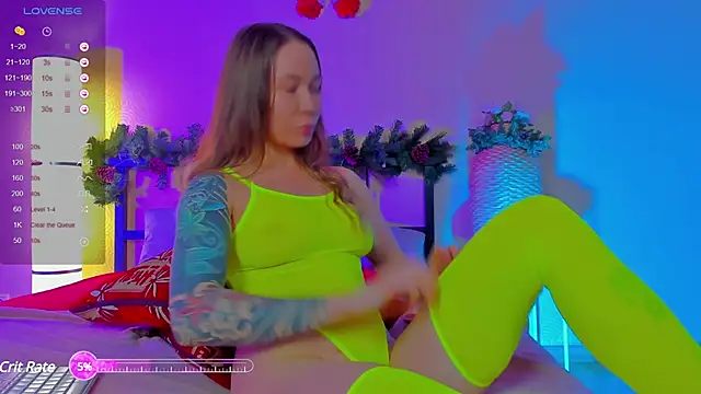 Snapshot of _VASILISSA_ chatting on 01-23-25, 10:33 VASILISSA online show from 01-23-25, 10:33