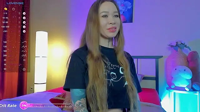 Snapshot of _VASILISSA_ chatting on 03-01-26, 12:10 VASILISSA online show from 03-01-26, 12:10