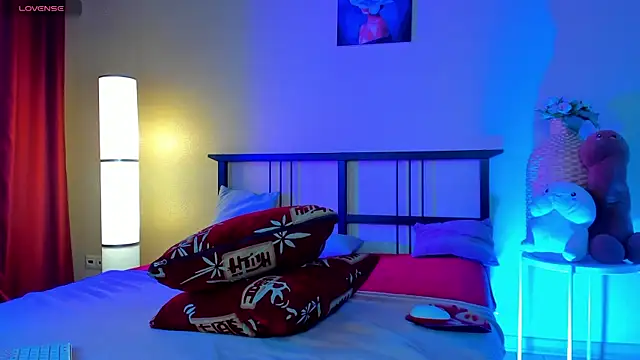  VASILISSA  online show from 04-02-26, 12:18