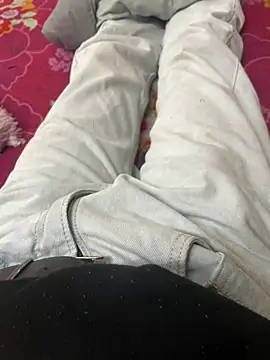 wickedaryan online show from 02-01-26, 10:35