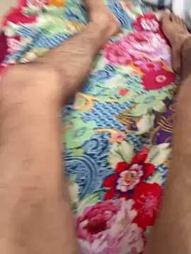 Snapshot of wickedaryan chatting on 03-15-25, 09:30 wickedaryan online show from 03-15-25, 09:30