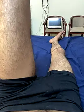 Snapshot of wickedaryan chatting on 10-22-25, 07:13 wickedaryan online show from 10-22-25, 07:13