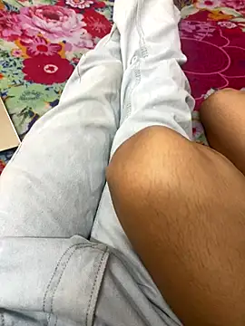 Snapshot of wickedaryan chatting on 10-26-25, 05:35 wickedaryan online show from 10-26-25, 05:35