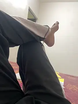 wickedaryan online show from 03-21-26, 11:41