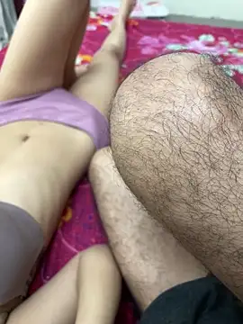 Snapshot of wickedaryan chatting on 09-20-25, 09:42 wickedaryan online show from 09-20-25, 09:42