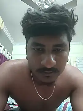 Telugubigcock57 online show from 01-27-25, 07:03