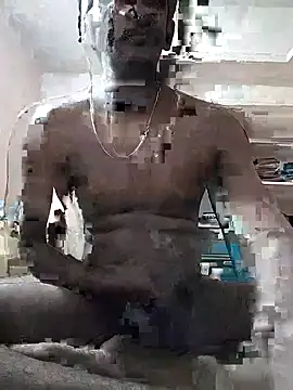 Telugubigcock57 online show from 11-24-25, 05:24