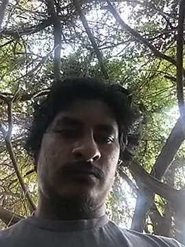 Telugubigcock57 online show from 02-23-26, 09:43