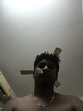 Telugubigcock57 online show from 02-05-25, 09:04