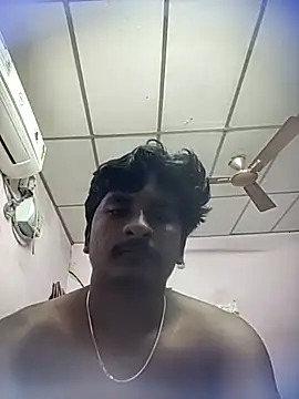 Telugubigcock57 online show from 12-23-24, 08:55