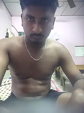 Telugubigcock57 online show from 12-27-24, 10:12