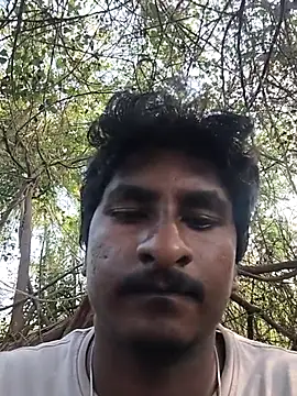 Telugubigcock57 online show from 01-17-26, 09:57