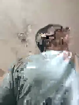 Telugubigcock57 online show from 09-20-25, 08:08