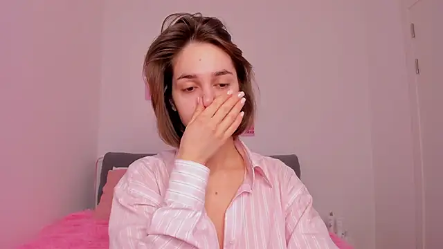 JudyAngil online show from 03-17-26, 06:16