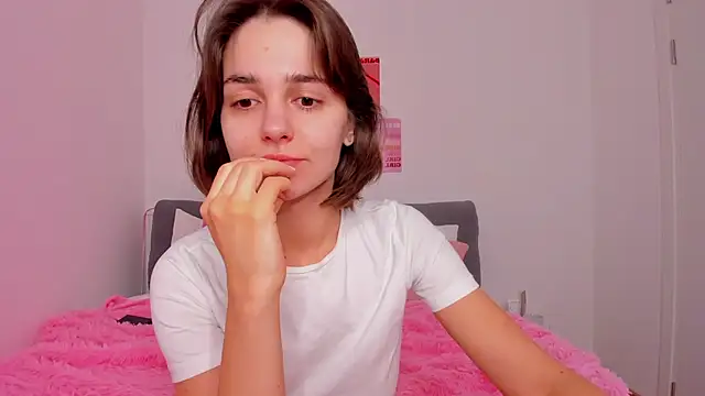 JudyAngil online show from 03-23-26, 05:40