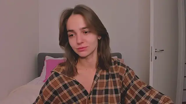 JudyAngil online show from 11-27-25, 08:26