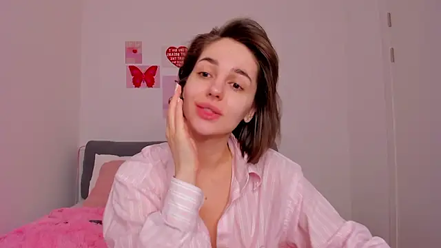 JudyAngil online show from 03-16-26, 05:26