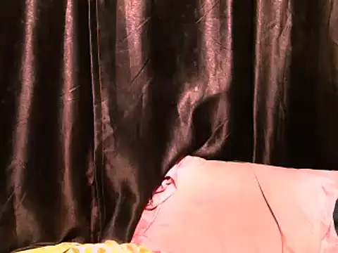 Fuckable Nasty MILF online show from 05-07-26, 03:55