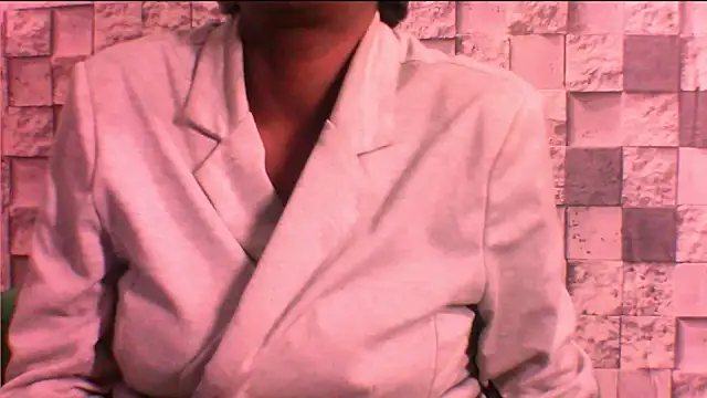 Snapshot of Fuckable_Nasty_MILF chatting on 07-07-26, 06:58 Fuckable Nasty MILF online show from 07-07-26, 06:58
