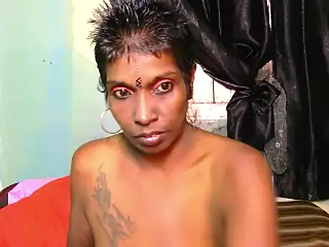 Fuckable Nasty MILF online show from 03-06-26, 02:45