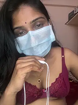 fuck6inch9 online show from 02-22-26, 10:39