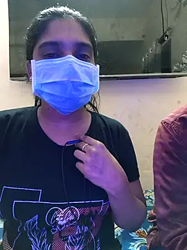 fuck6inch9 online show from 04-22-26, 02:02