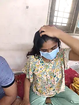 fuck6inch9 online show from 11-29-25, 04:23