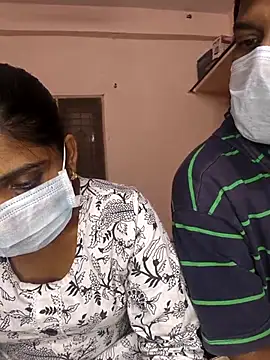 fuck6inch9 online show from 03-09-26, 12:41