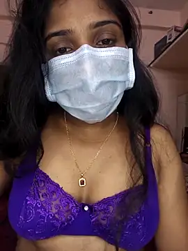 fuck6inch9 online show from 02-28-26, 01:00