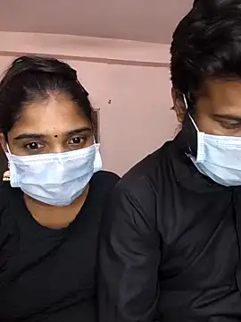 fuck6inch9 online show from 03-18-26, 05:36