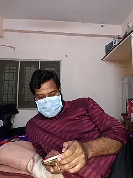 fuck6inch9 online show from 03-20-26, 12:50