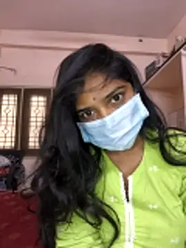 fuck6inch9 online show from 03-08-26, 02:59