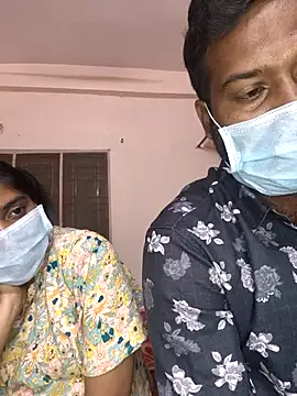 fuck6inch9 online show from 11-29-25, 06:19