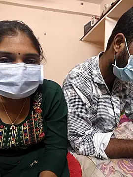 fuck6inch9 online show from 01-17-26, 01:15