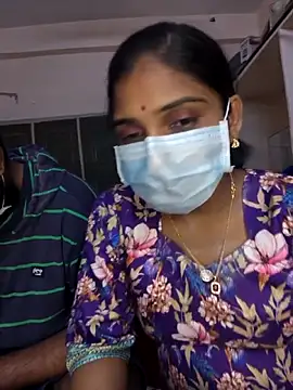 fuck6inch9 online show from 03-10-26, 01:04