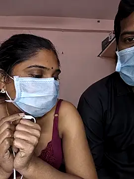 fuck6inch9 online show from 02-23-26, 01:01