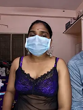 fuck6inch9 online show from 04-14-26, 01:05