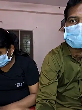 fuck6inch9 online show from 03-25-26, 12:59