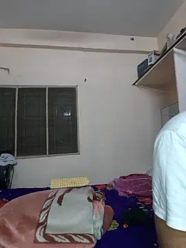 fuck6inch9 online show from 03-24-26, 01:00