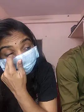 fuck6inch9 online show from 11-27-25, 01:00