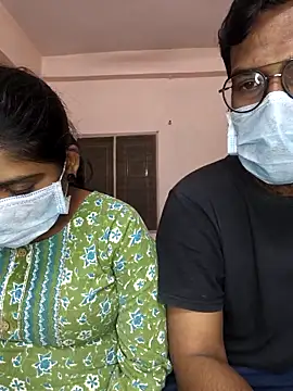 fuck6inch9 online show from 12-16-25, 01:04