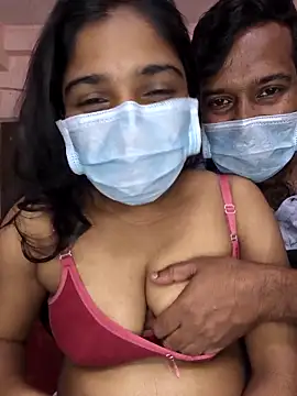 fuck6inch9 online show from 11-30-25, 06:19