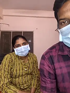 fuck6inch9 online show from 02-17-26, 05:54