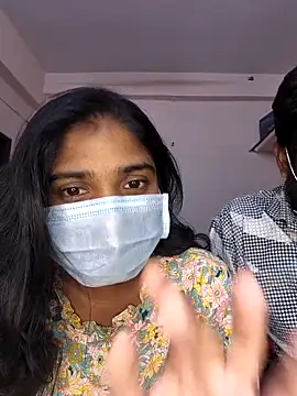 fuck6inch9 online show from 12-18-25, 05:06