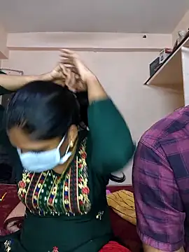 fuck6inch9 online show from 02-12-26, 05:34