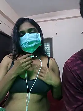Snapshot of fuck6inch9 chatting on 10-03-25, 01:23 fuck6inch9 online show from 10-03-25, 01:23